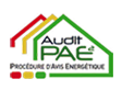 Audit PAE2