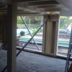 LAMBLOTTE RAHIER - 052