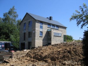 visite chantier 2008-06-24_11-28-34