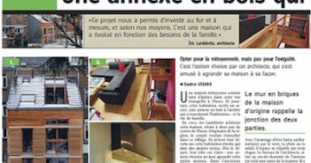 image-annexe a la une