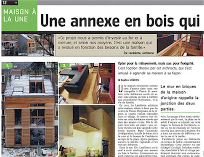 image-annexe a la une