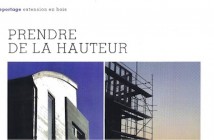 image-idéemaison