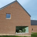 LS_67 2013-04-11_17-33-37