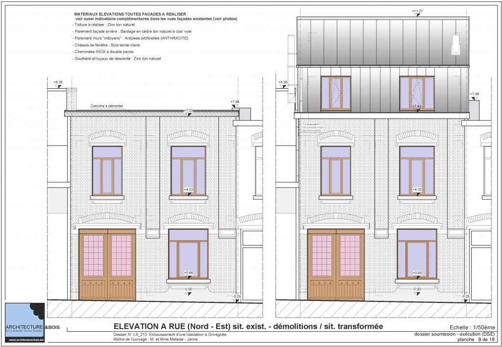 LS_213 plans DSE rev_a_Page_09