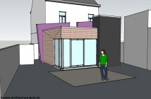 LS_484 sketchup 1