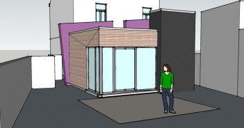 LS_484 sketchup 1